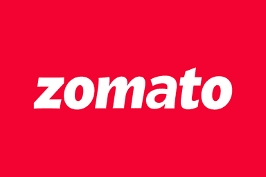 Zomato Value Voucher - One time useable only