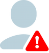 login-required